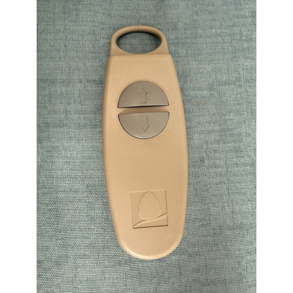 Acorn Stairlift - Brooks Stairlift Universal IR Remote Call / Send Control